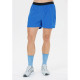Endurance Ανδρικό σορτς Letic V2 M Shorts